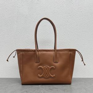 CELINE Handbags 60